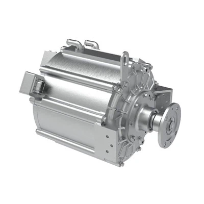 TZ290XS063 Clean-Energy Engine